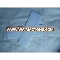 Nonwoven Wax Strips For Body Hair Removal