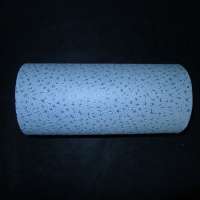 Melt-blown Nonwoven Fabric/Elastic Nonwoven/Meltblown Non-woven